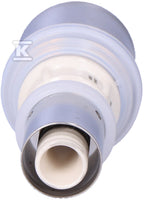 CPQ462