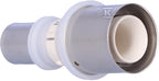 CPQ462