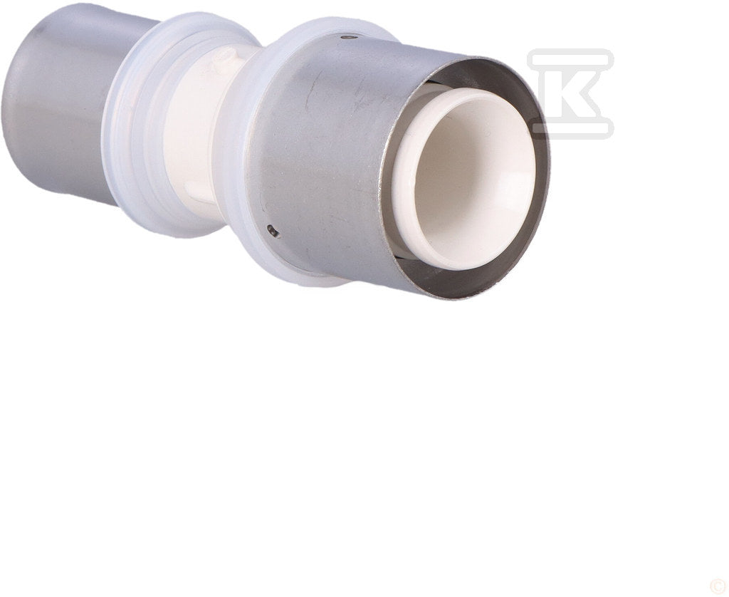 Redukcja PURMO CLEVERFIT PPSU LBP 32x26