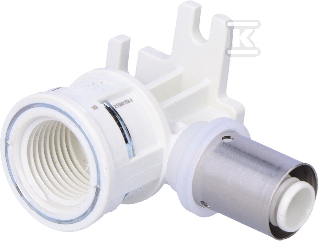 CPQ470