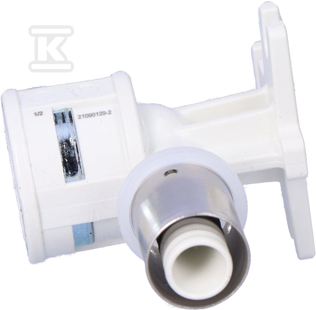 CPQ470