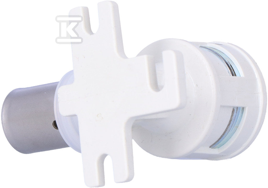 CPQ470