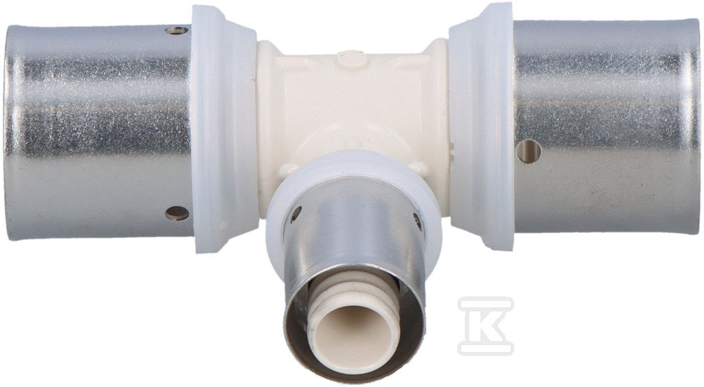 CPQ480