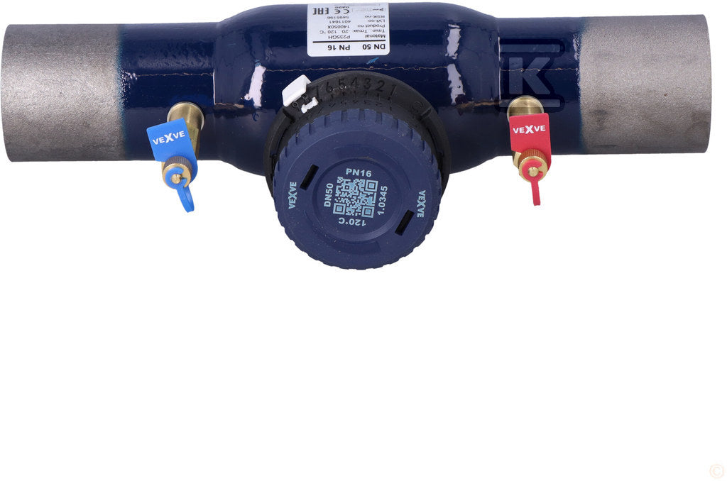 CPR302