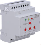 CPV701