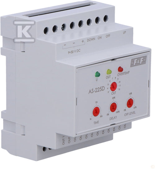 CPV701
