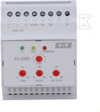 CPV701