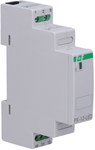 Przekaźnik elektromagnetyczny pk-1p 230 v, styk2 x no 16 a, inrush 120a/20ms PK-2Z-LED-230