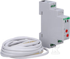 CPV711