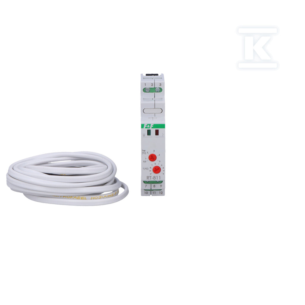 CPV711