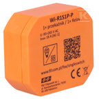 CPV719