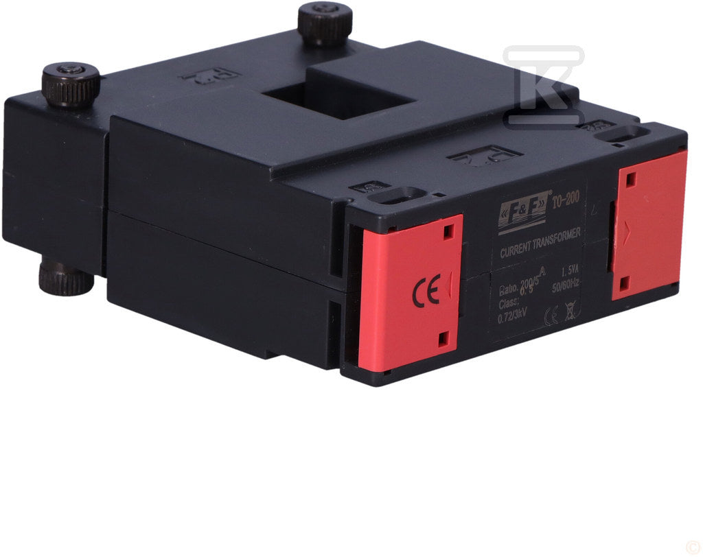 CPV935