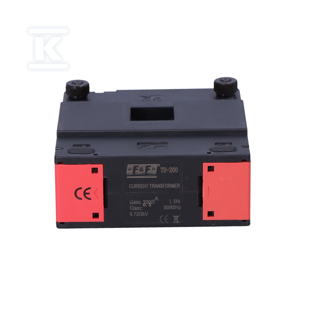 CPV935