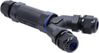 CPX144