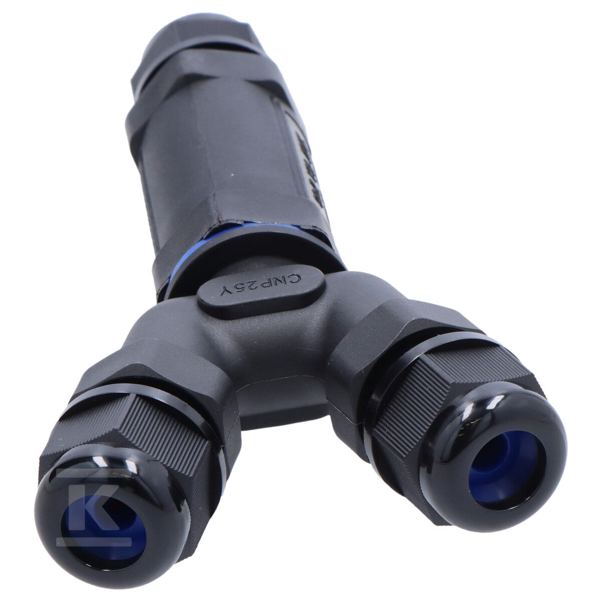 CPX144
