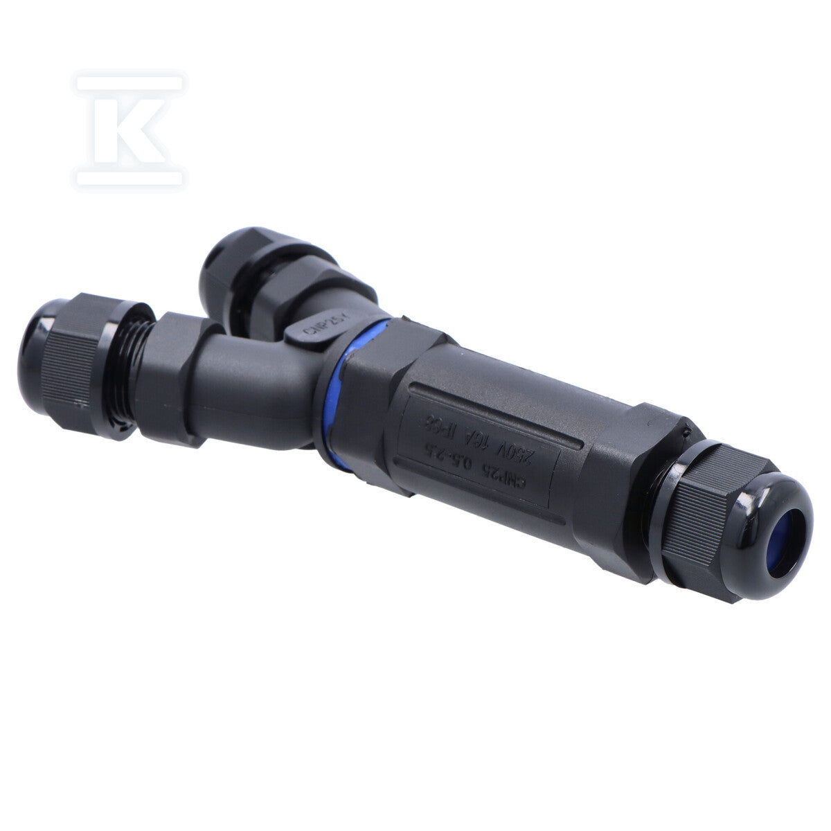 CPX144