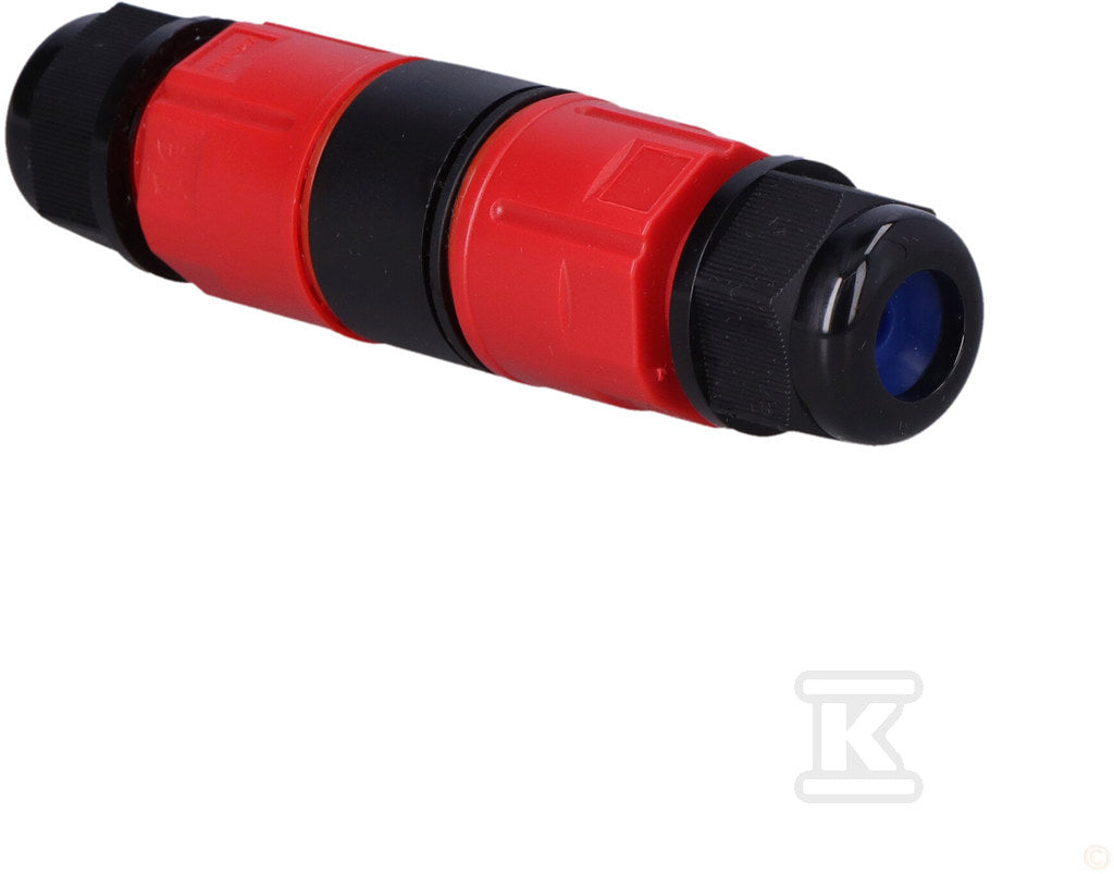 CPX146