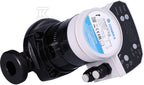 Pompa ECOCIRC XL 32-60/180mm, 230V, gwint G 2", Średnica rury 1 1/4 "