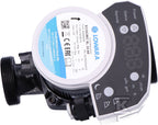 Pompa ECOCIRC XL 32-60/180mm, 230V, gwint G 2", Średnica rury 1 1/4 "