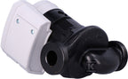 Pompa ECOCIRC XL 32-60/180mm, 230V, gwint G 2", Średnica rury 1 1/4 "