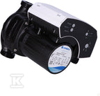 CPX182