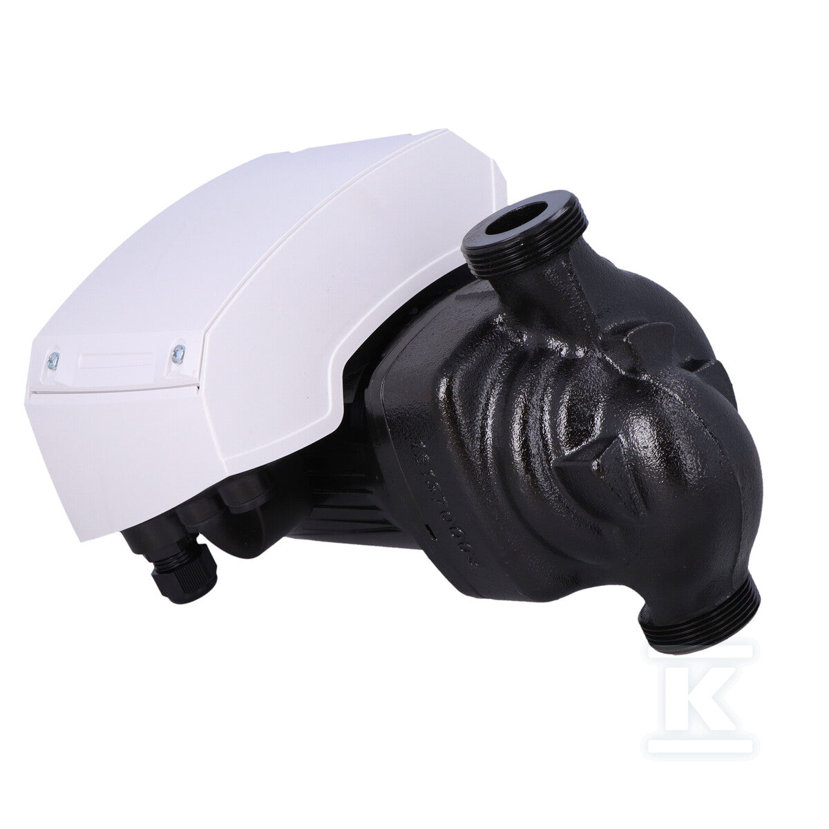 CPX182