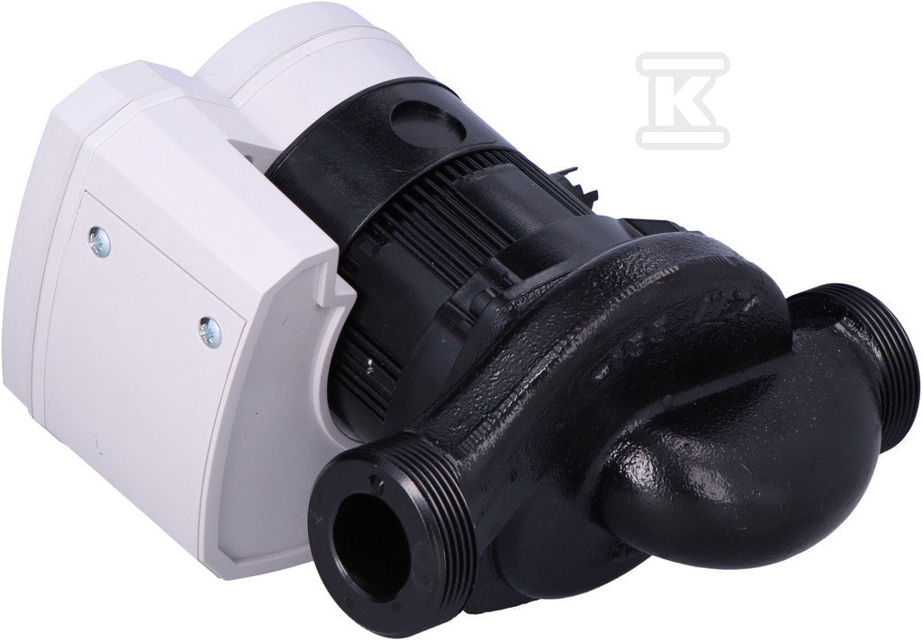 CPX190