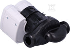 CPX190