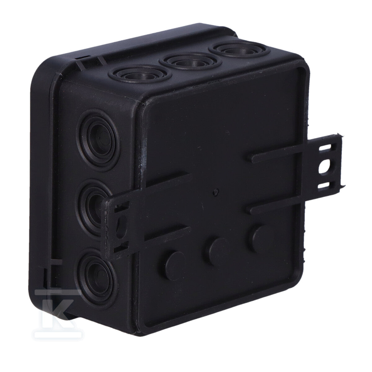 CQB676