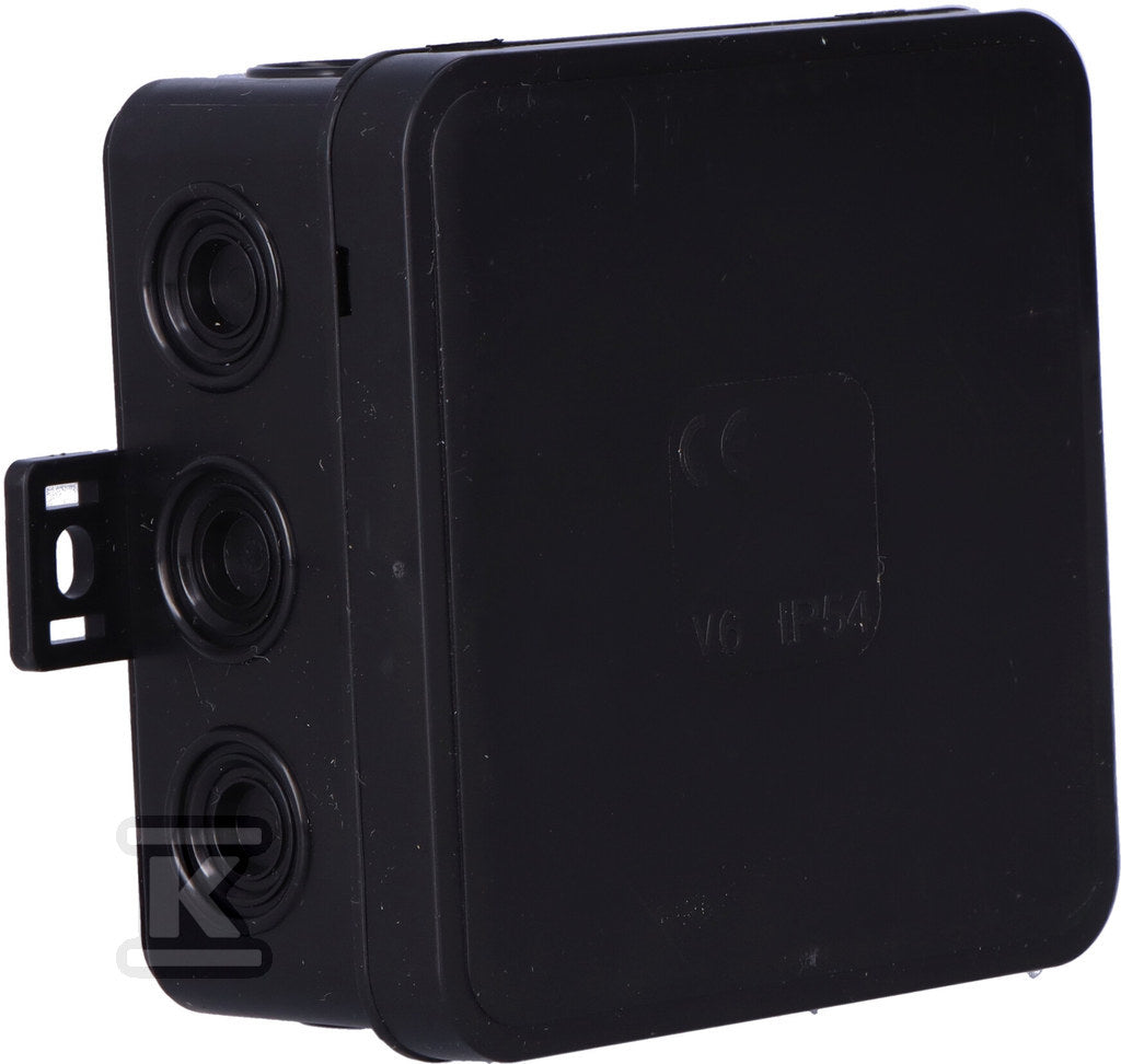 CQB680