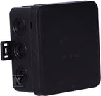CQB680