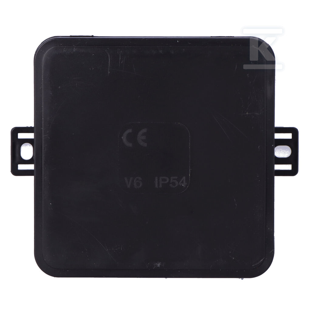 CQB680