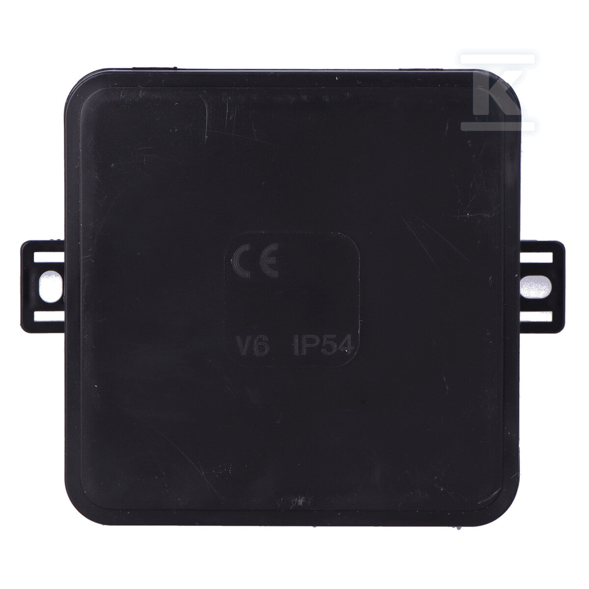 CQB680