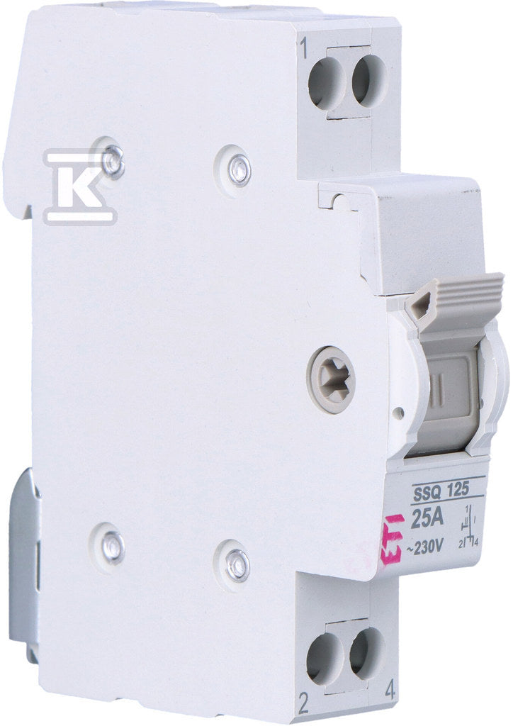 CQD572
