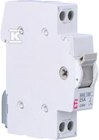 CQD572