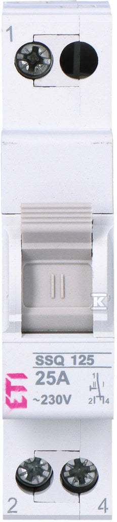 CQD572