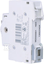 CQD572