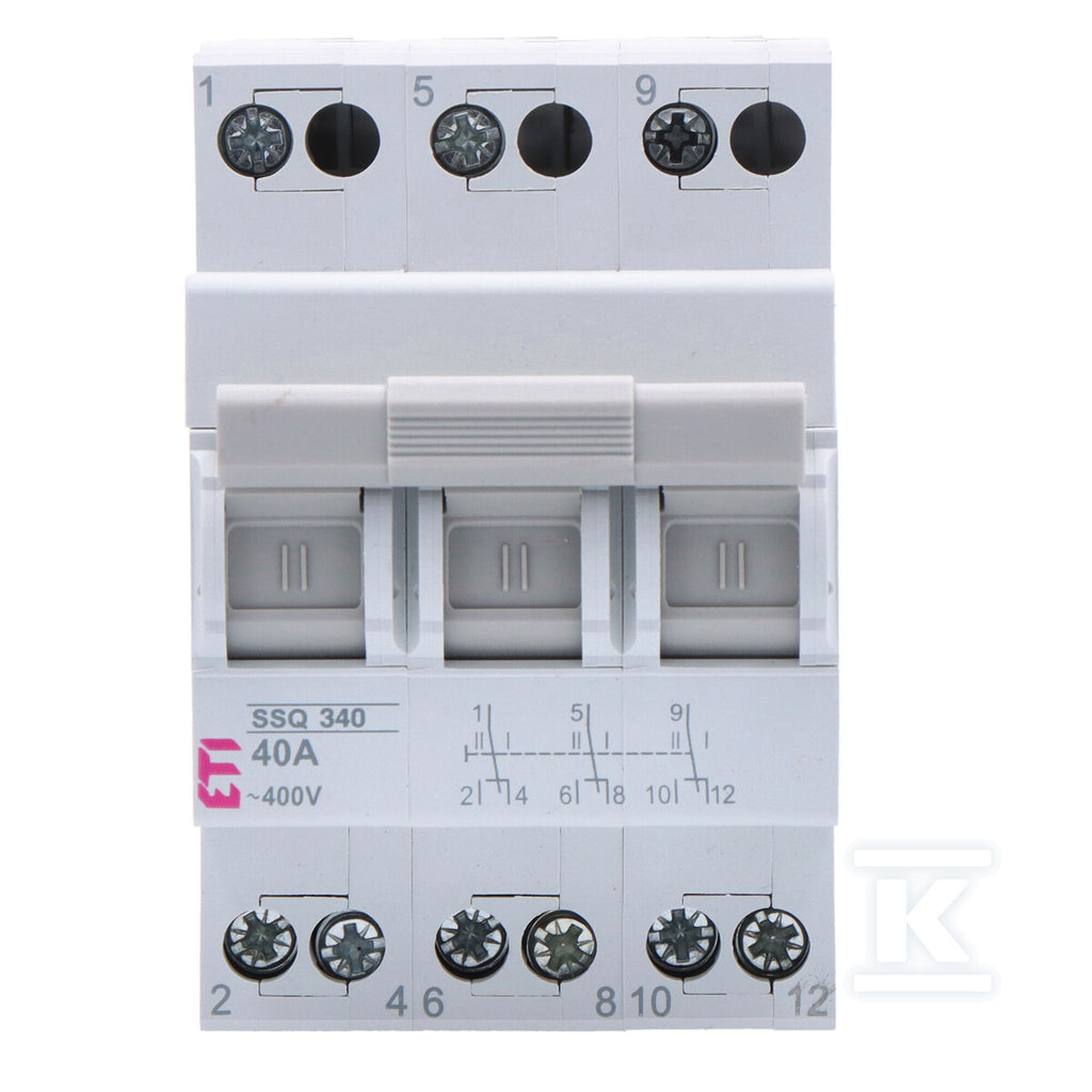 CQD578