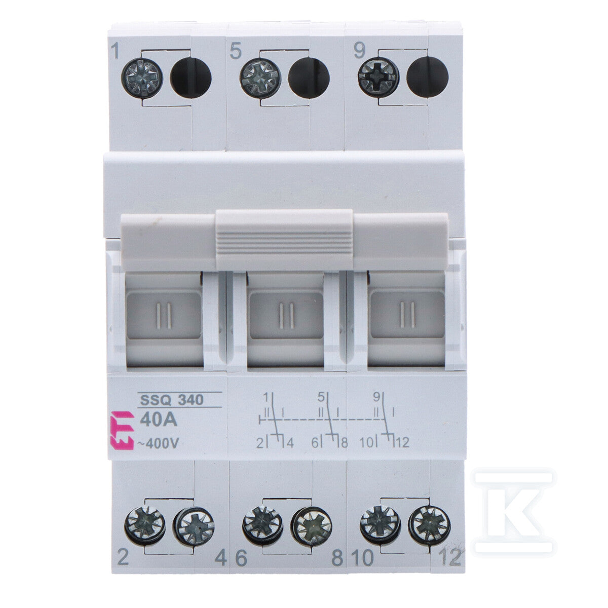 CQD578