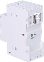 Stycznik modułowy RD 25-40-R-24V AC/DC