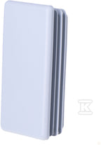 NOW100x50SR Nakładka ochronna