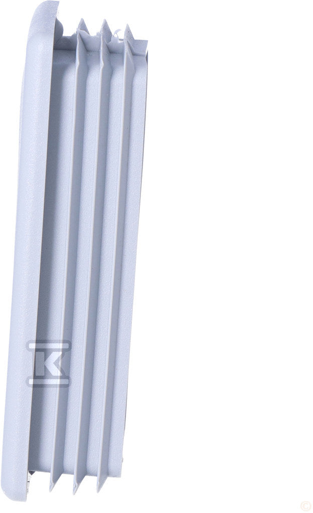 NOW100x50SR Nakładka ochronna