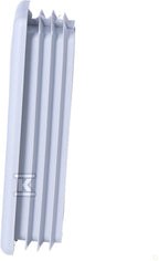 NOW100x50SR Nakładka ochronna