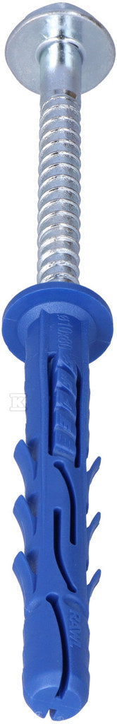 CQO341