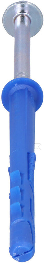 CQO343