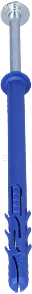 CQO345