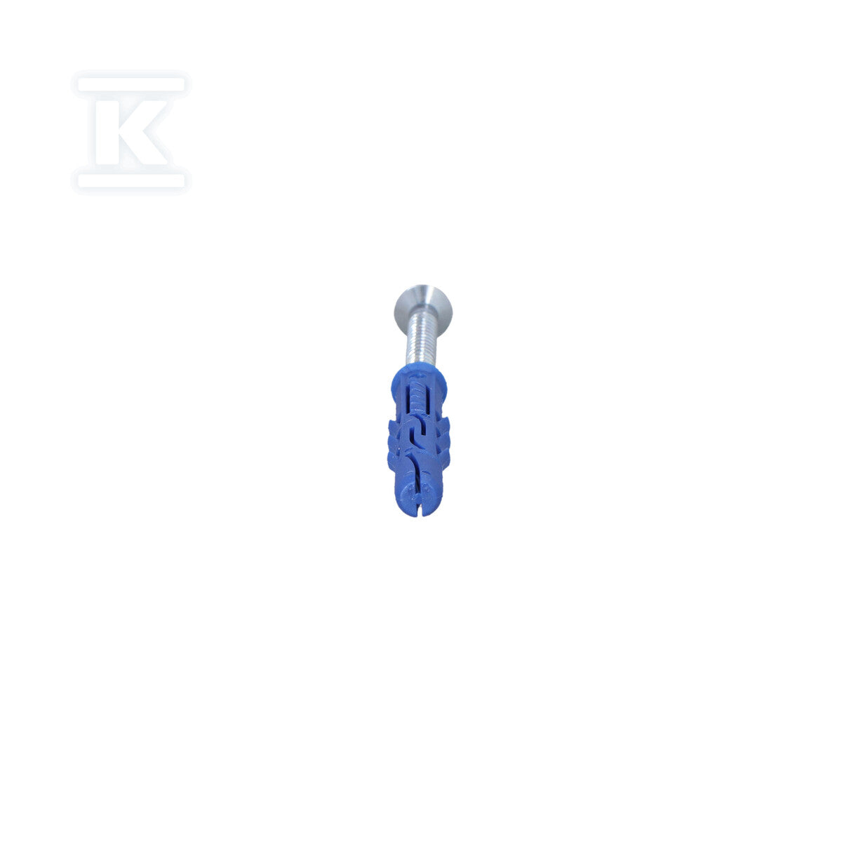 CQO349