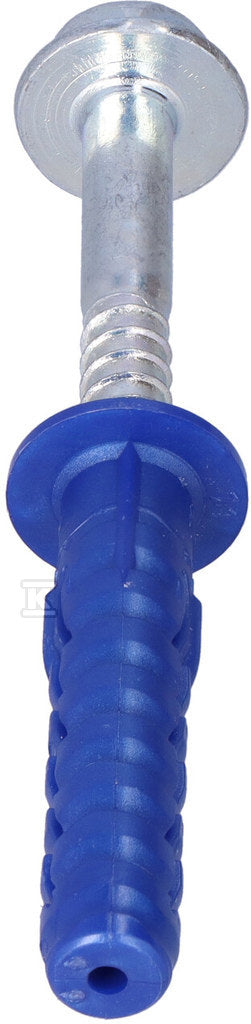 CQO351
