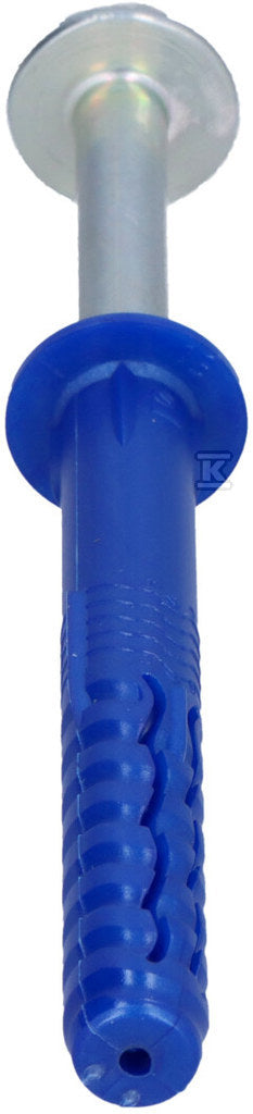 CQO353
