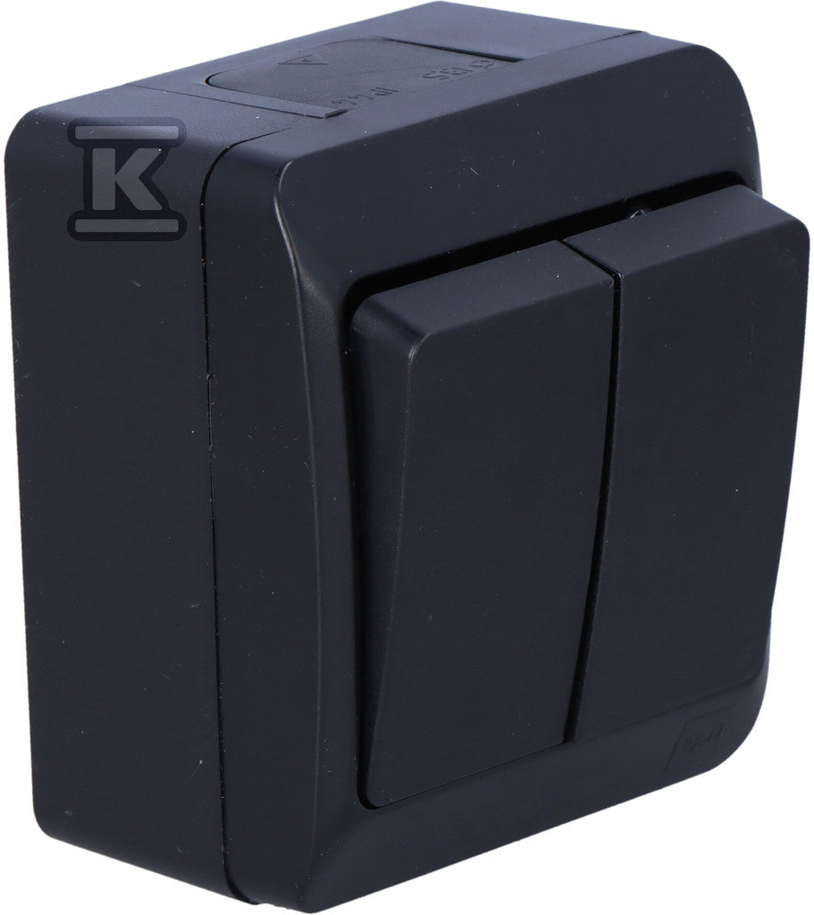 CQO727